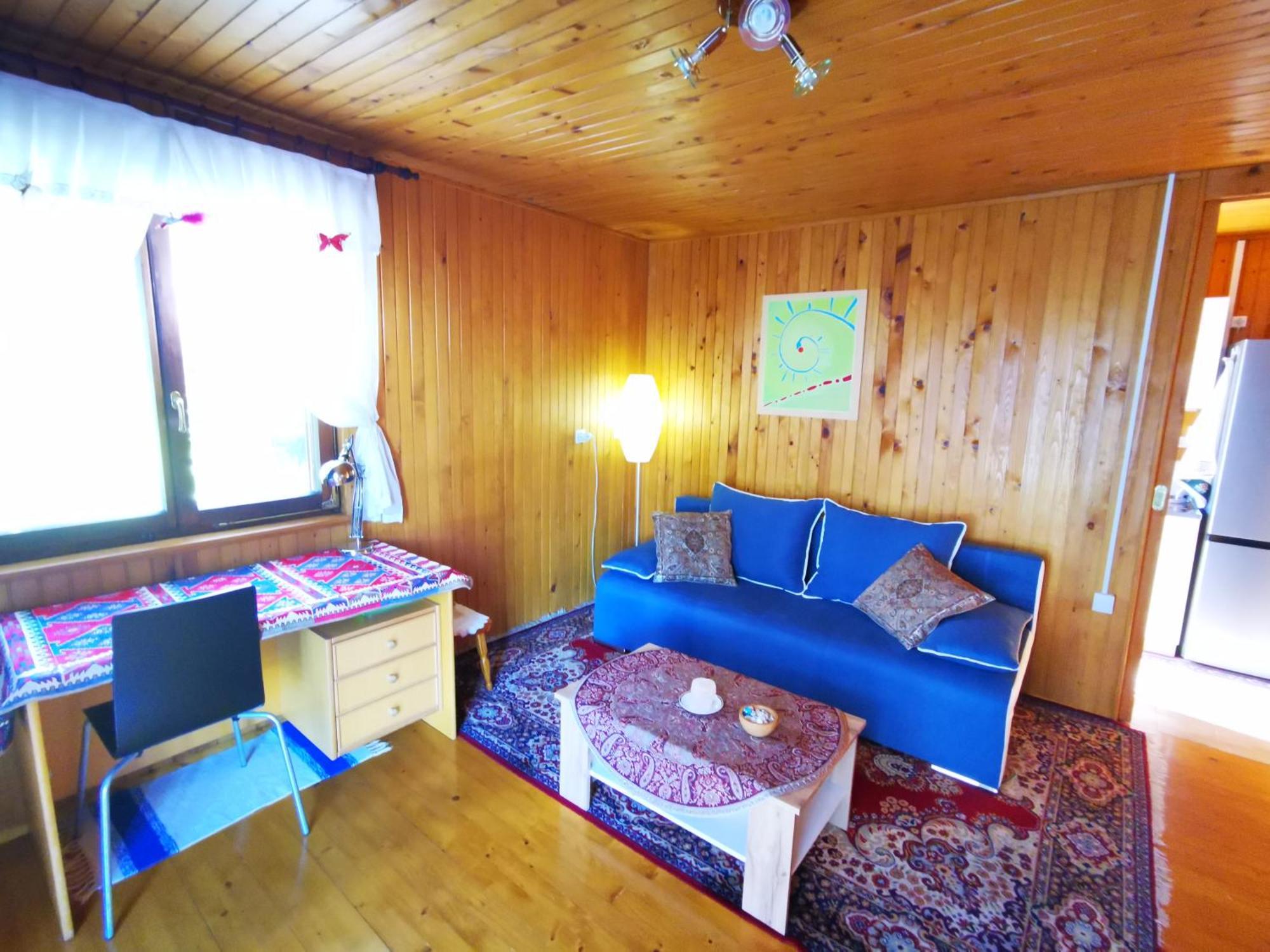 Merikotka - A Cozy Wooden Cottage, Slovenia Braslovce Dış mekan fotoğraf