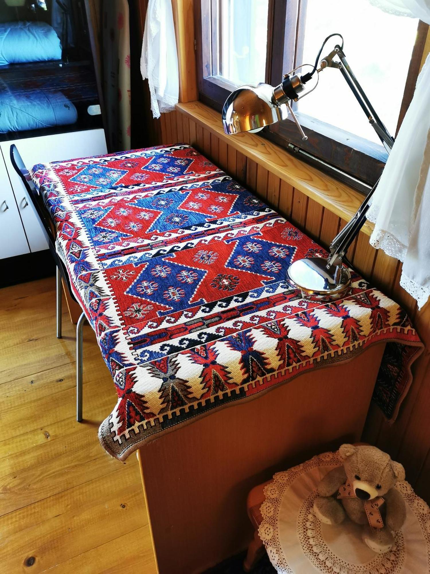 Merikotka - A Cozy Wooden Cottage, Slovenia Braslovce Dış mekan fotoğraf